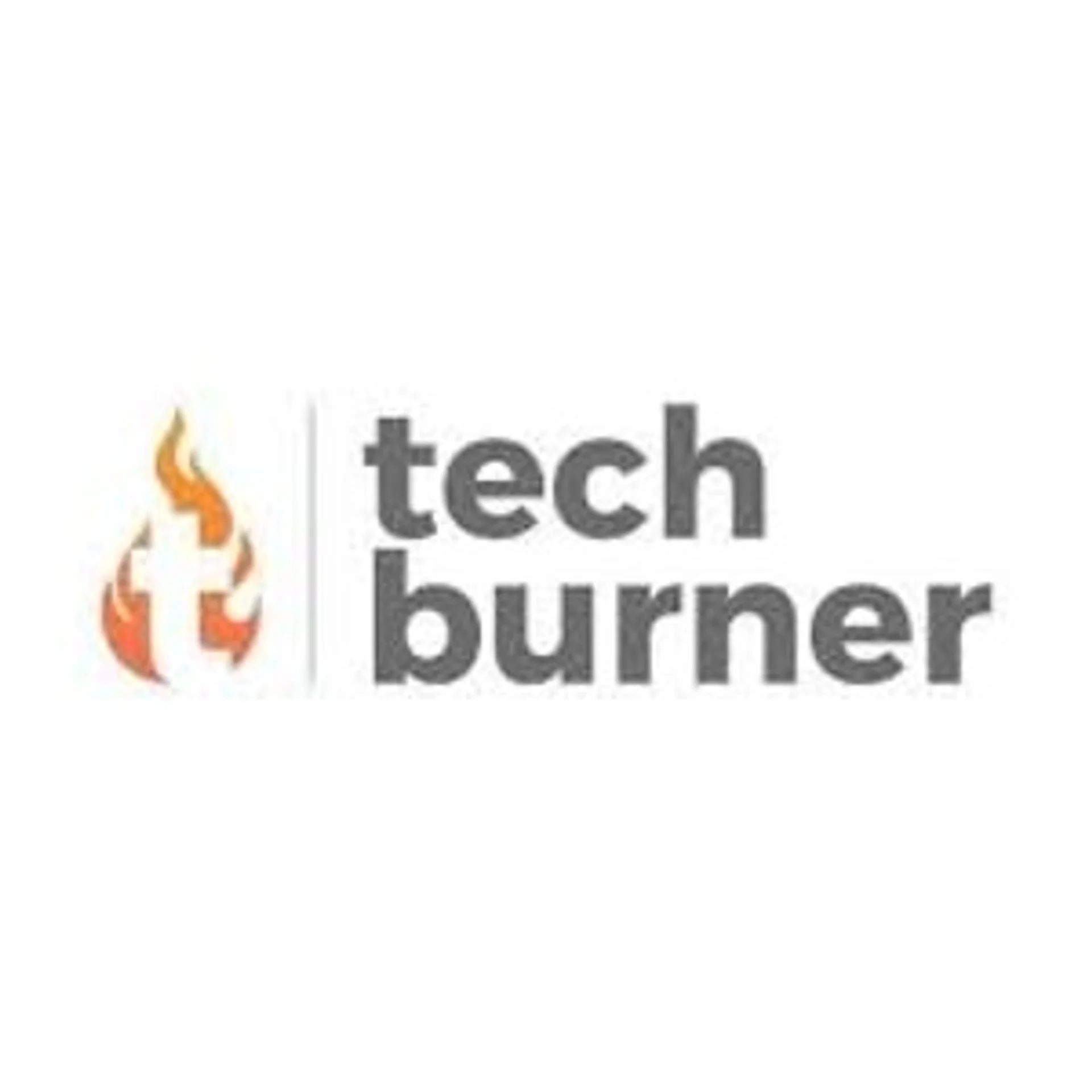 Techburner