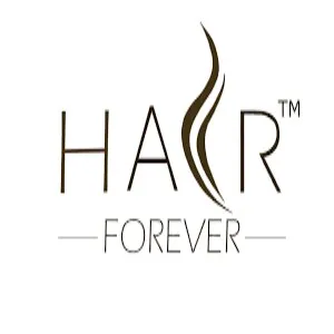Hair Forever Company Profile, information, investors, valuation & Funding