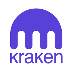 Kraken Company Profile Funding & Investors | YourStory