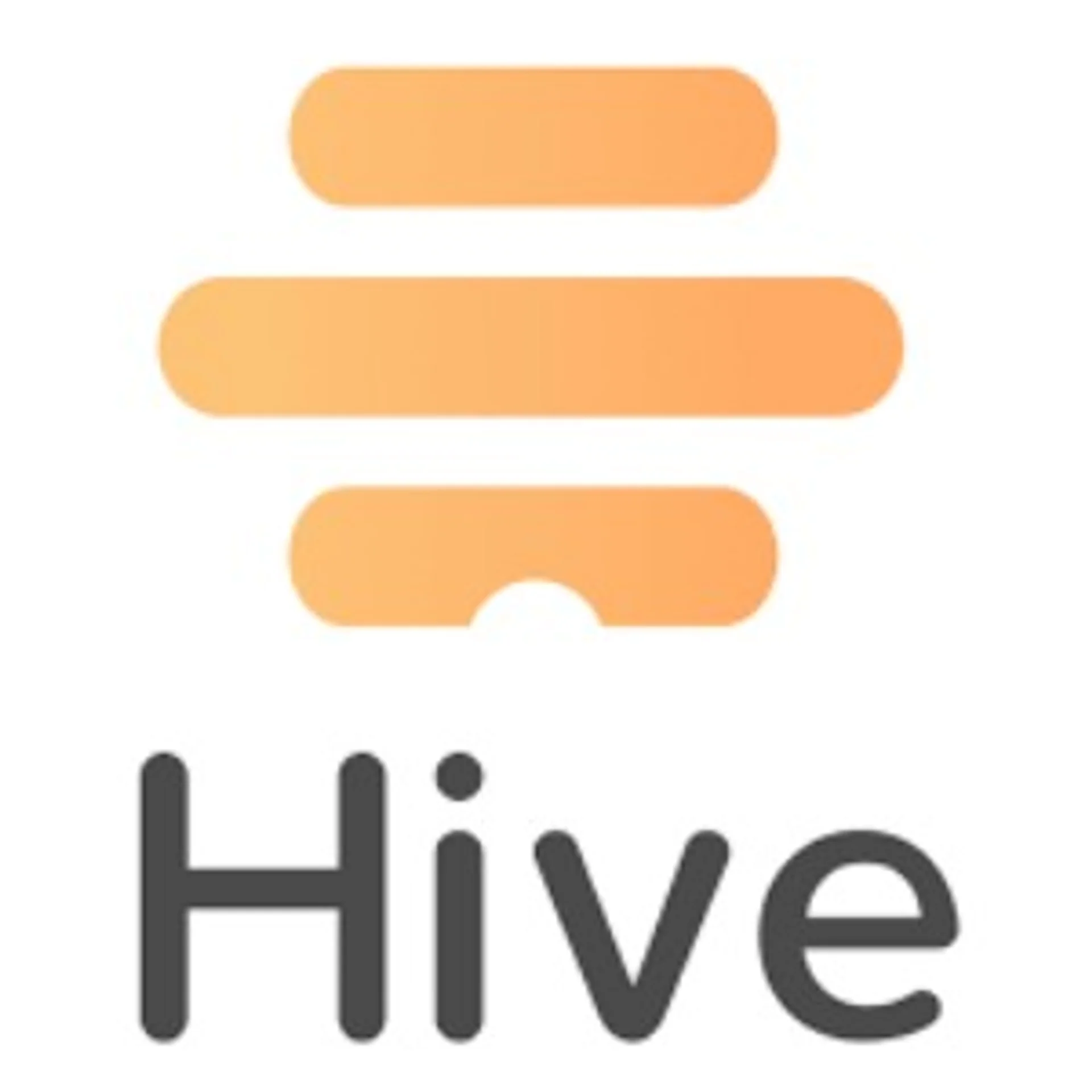 Hive