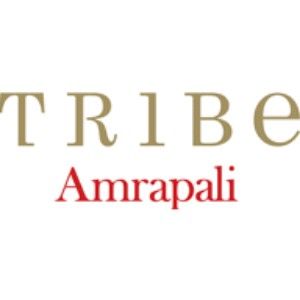 Tribe Amrapali