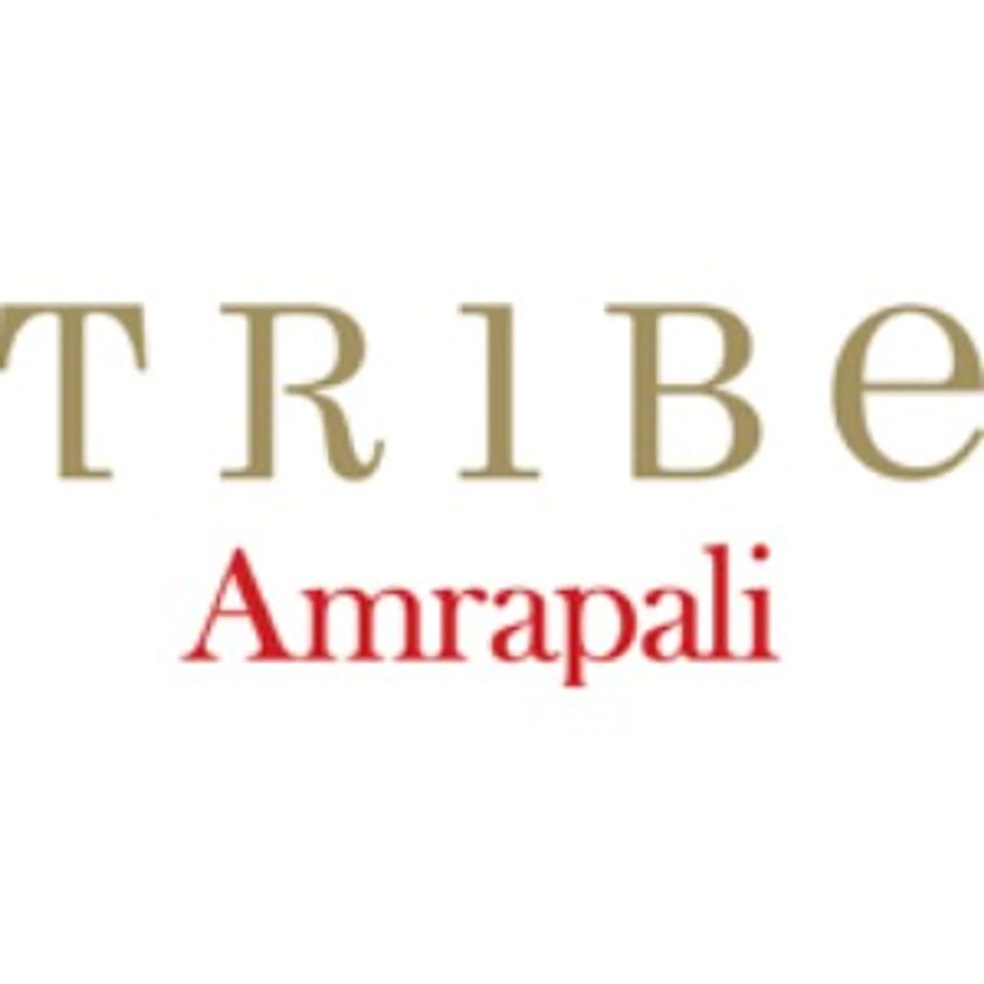 Tribe Amrapali
