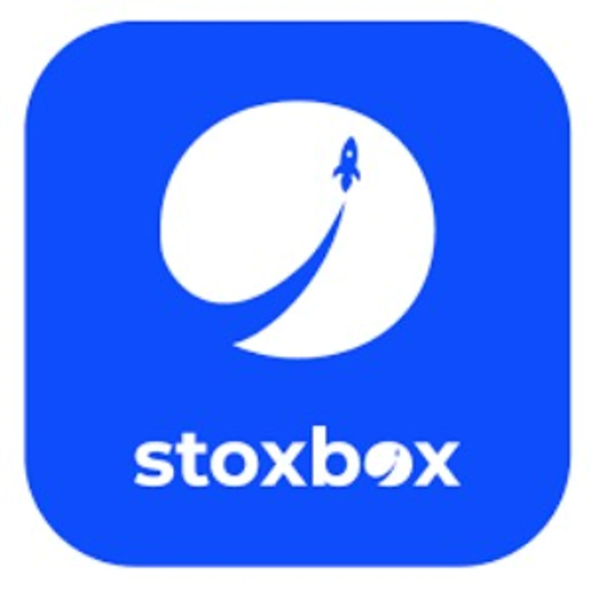 Stoxbox