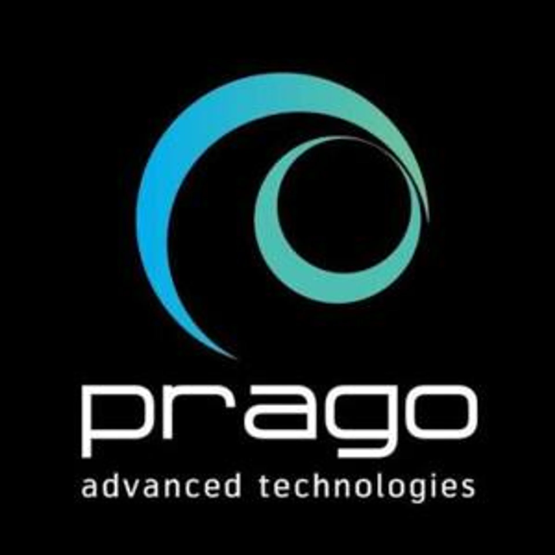 PragoTech