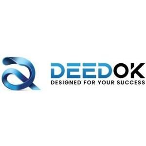 Deedok logo