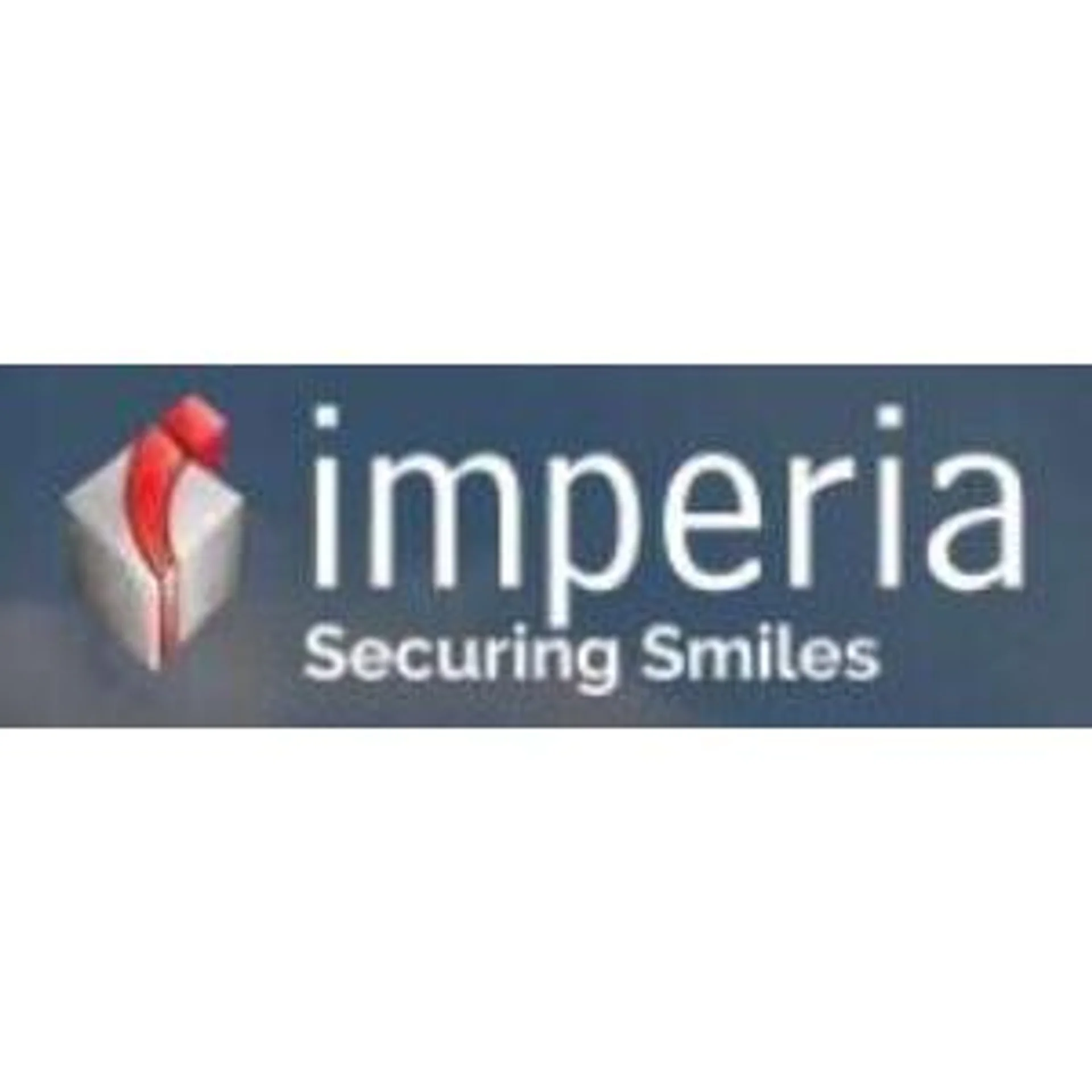 Imperia Structures: Best Real Estate Developers in Delhi NCR