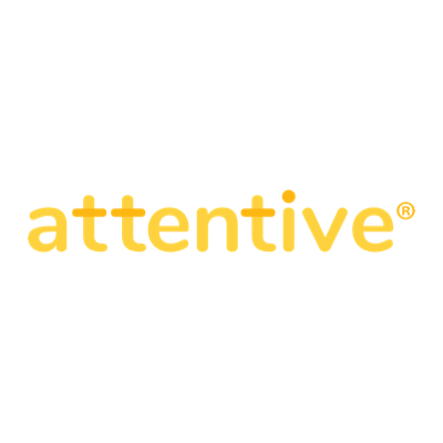 Attentive Mobile