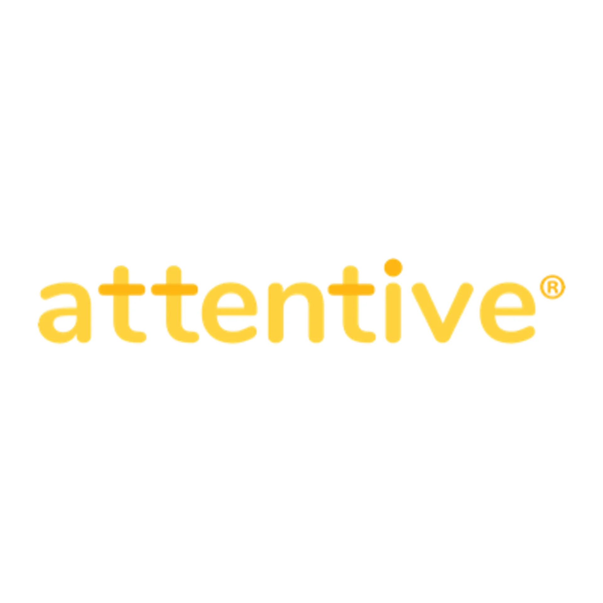 Attentive Mobile