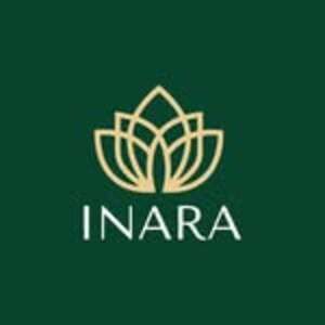 Inara Jewels logo