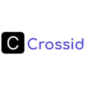 CrossID
