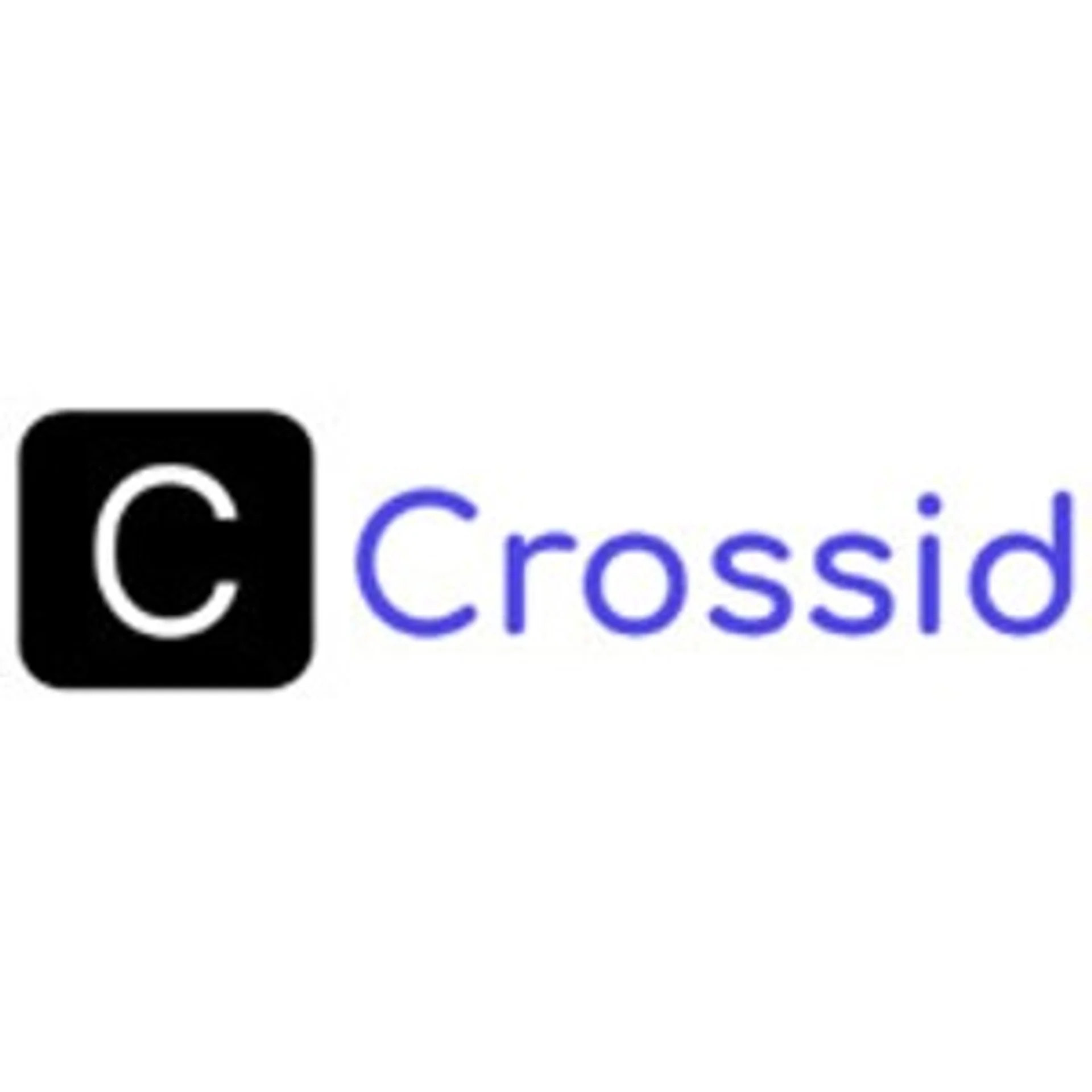 CrossID