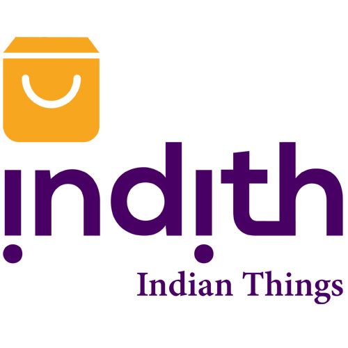 OneIndiaCart