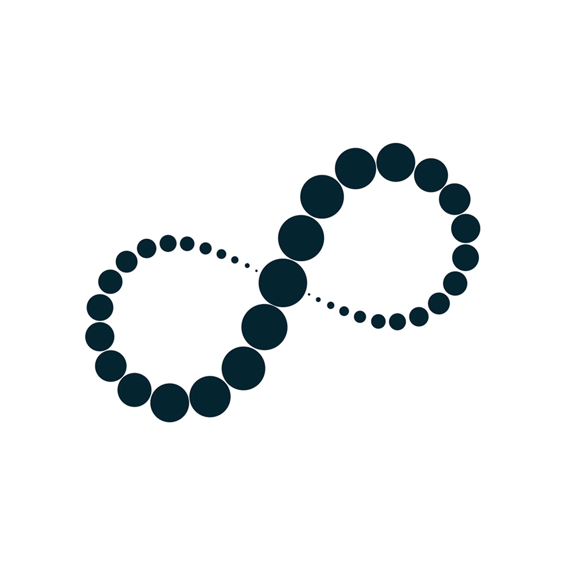 Inncircles