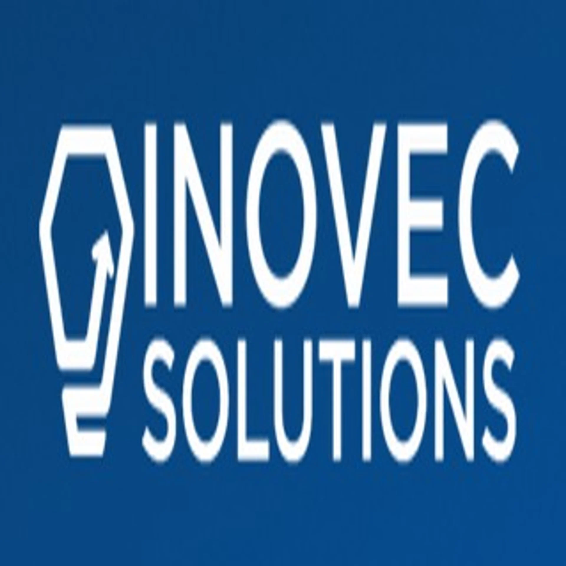 Inovec Solutions