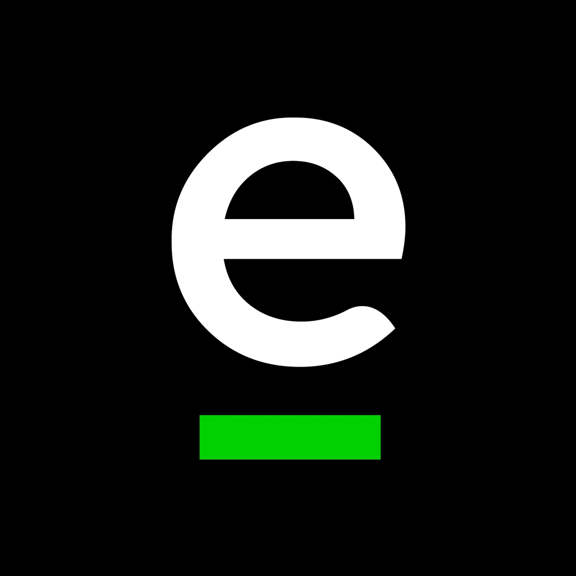 Intervue