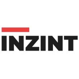 INZINT