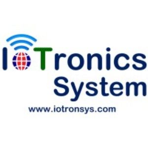 IoTronics System