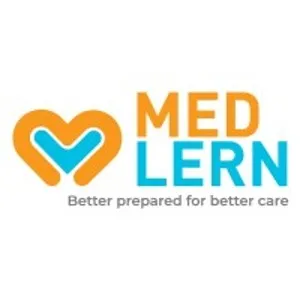 Medlearn Company Profile, information, investors, valuation & Funding