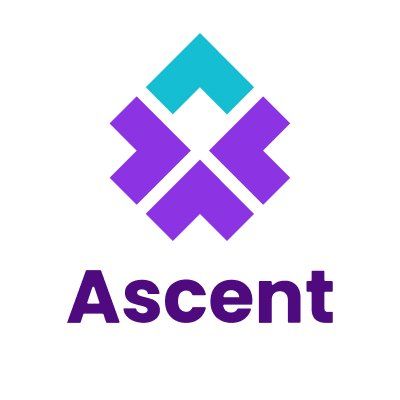 Ascent Health Solutions