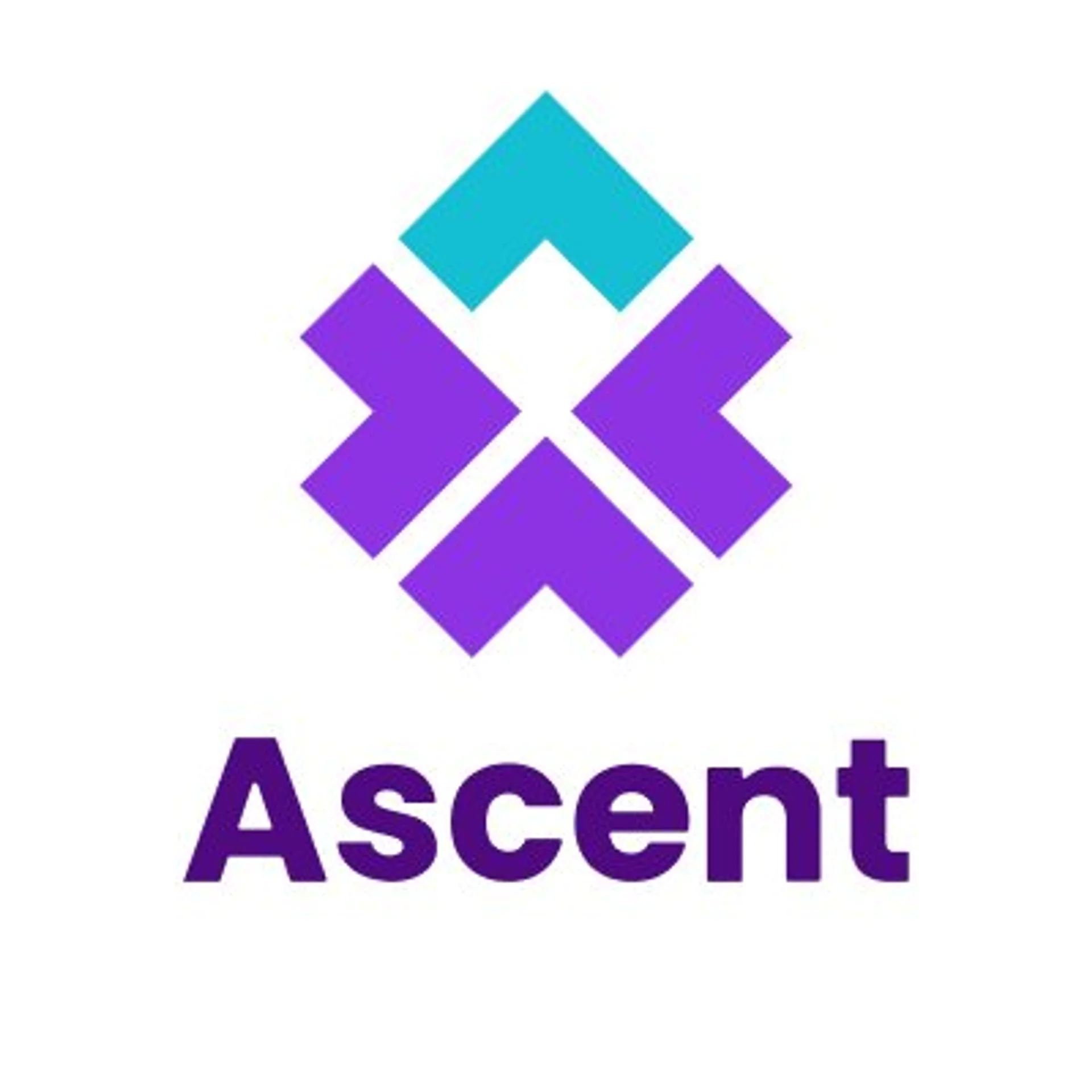 Ascent Health Solutions