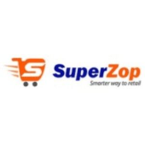 SuperZop