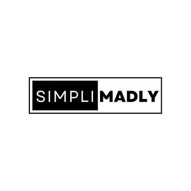 Simplimadly