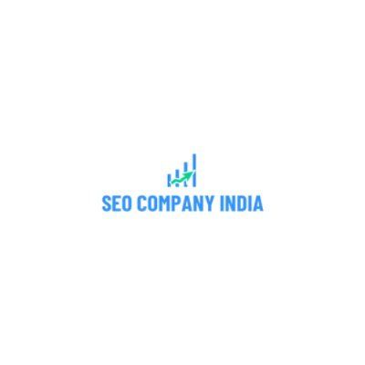 SEO Company India