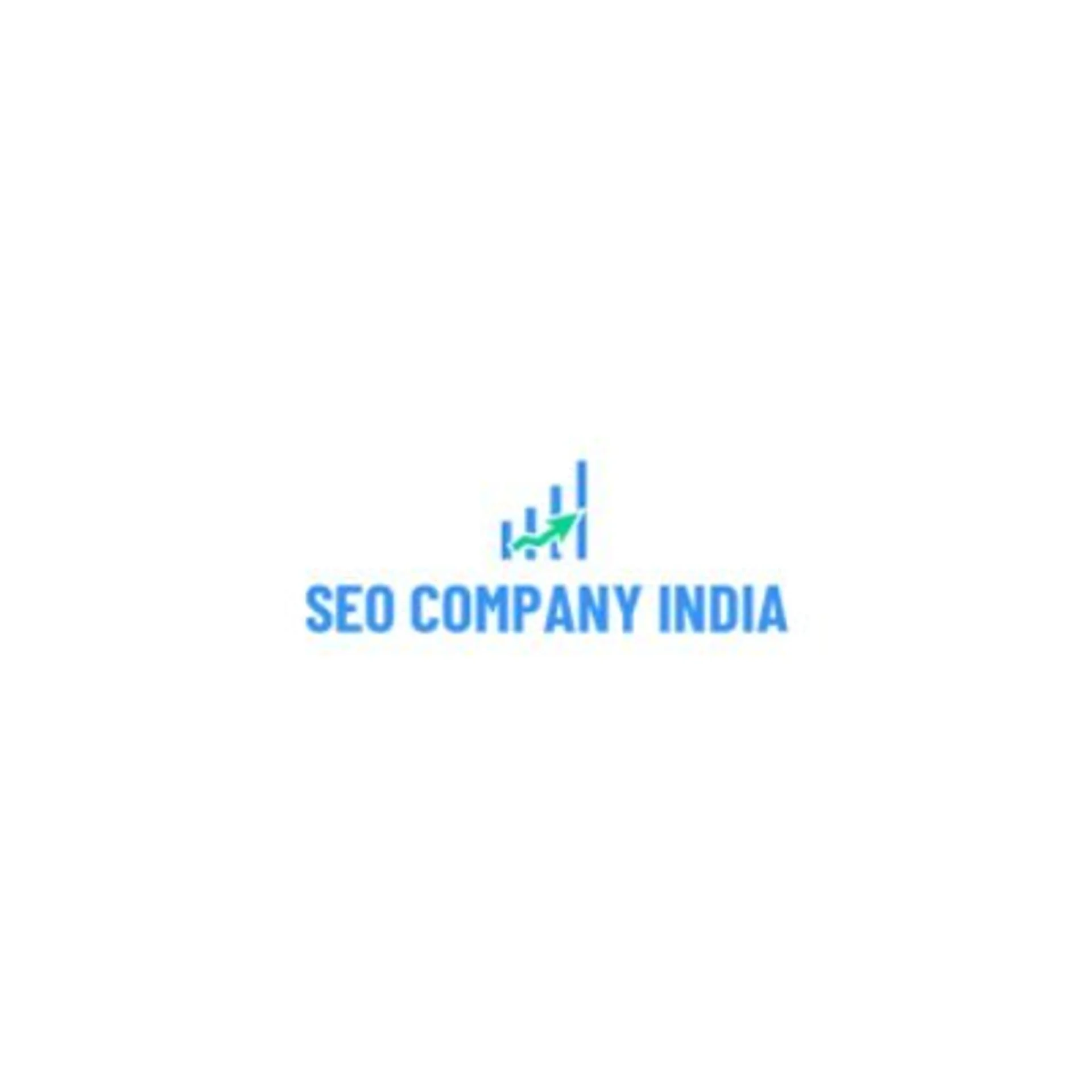 SEO Company India