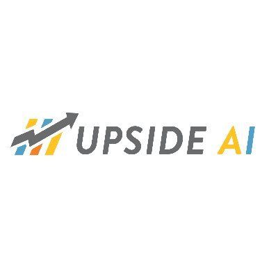 Upside AI