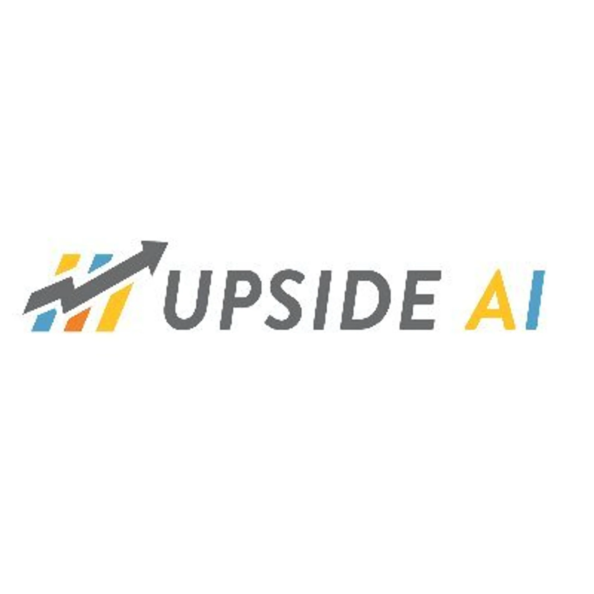 Upside AI