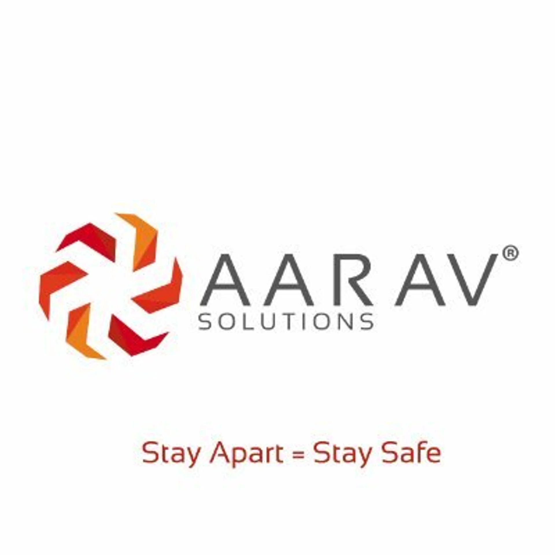 Aarav Solutions