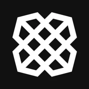 Plaid Company Profile, information, investors, valuation & Funding