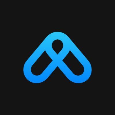 Arcana