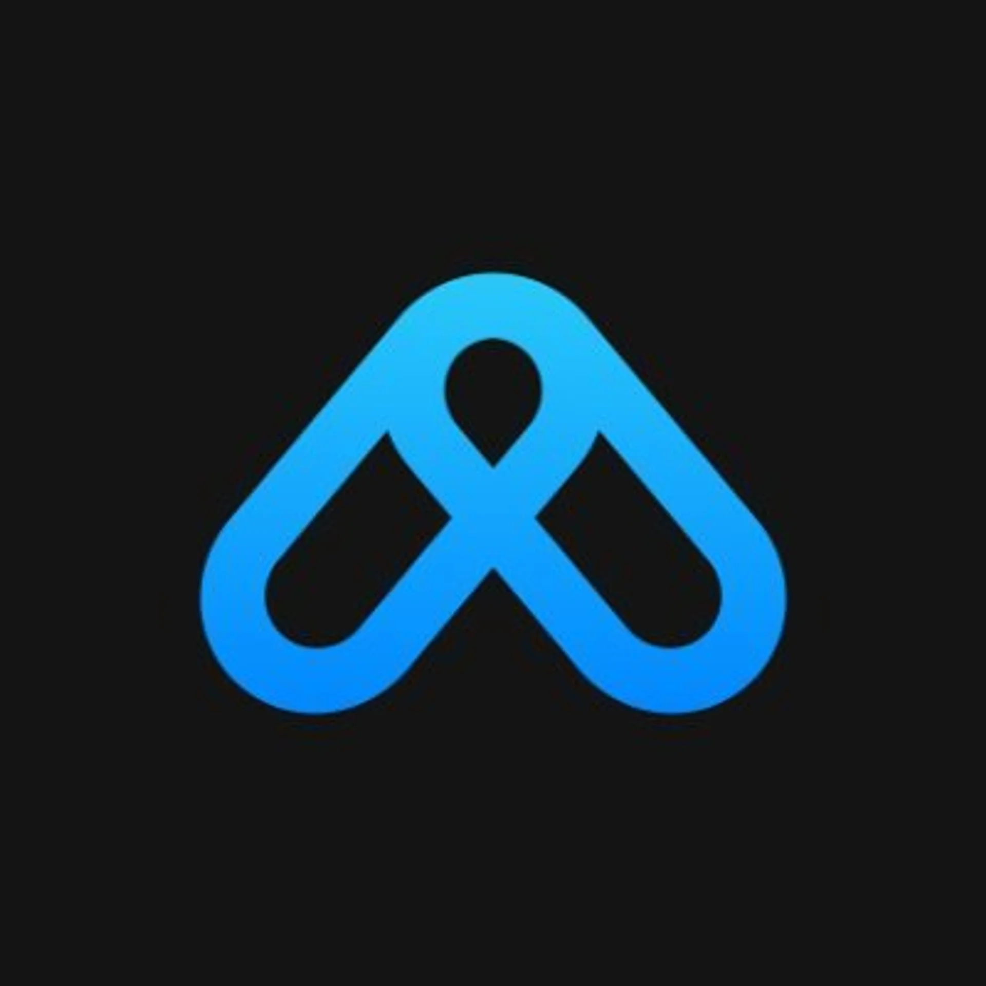 Arcana