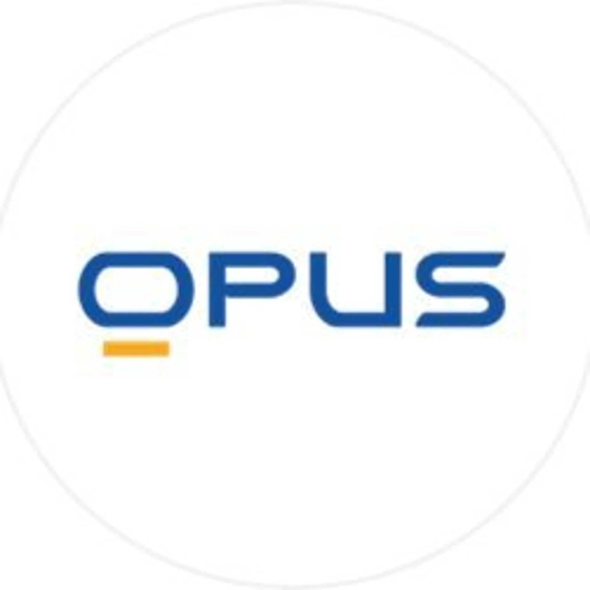 Opus Technologies