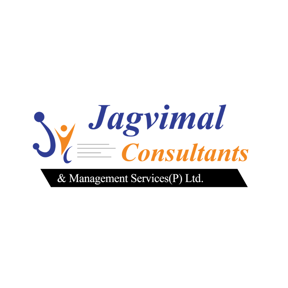 Jagvimal Consultants logo