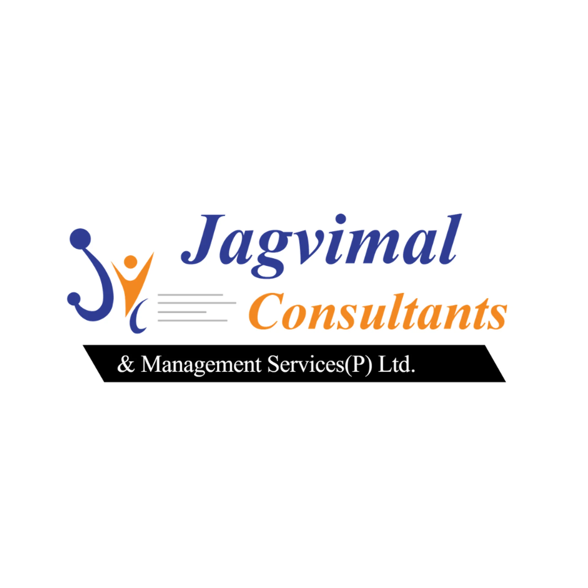Jagvimal Consultants