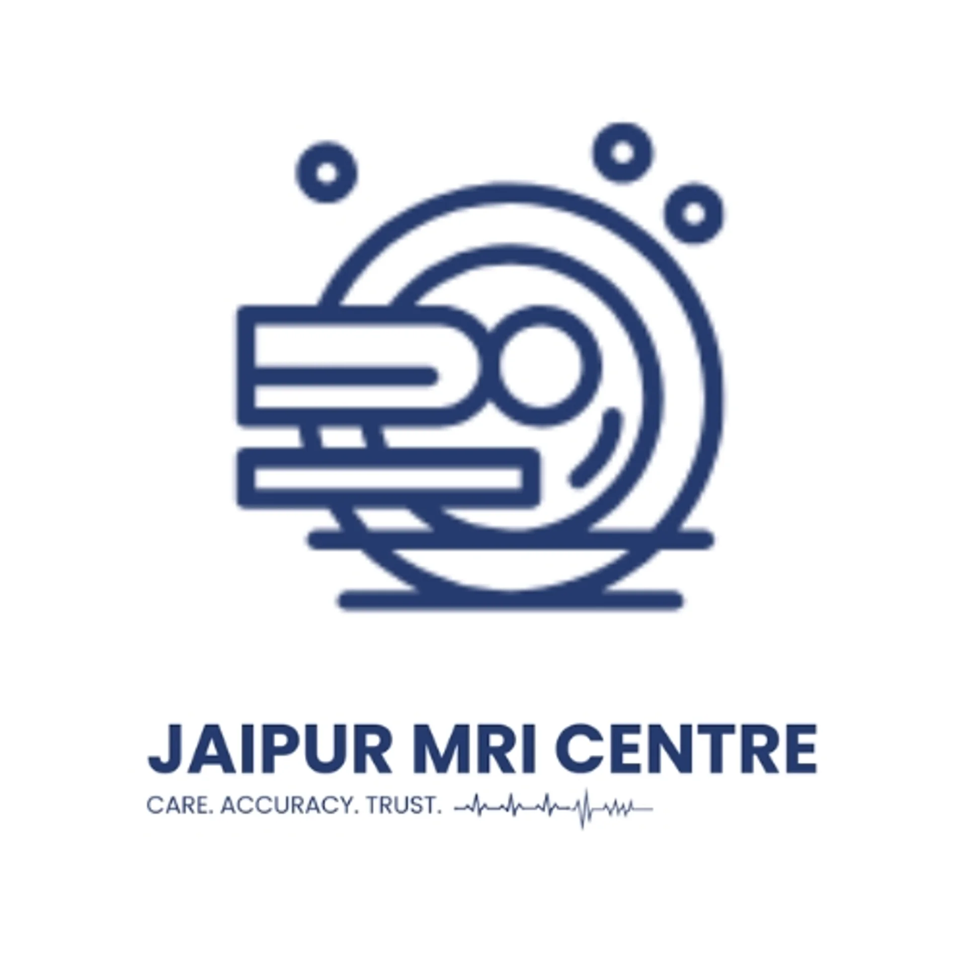 Jaipur MRI Centre