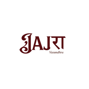Jajra logo