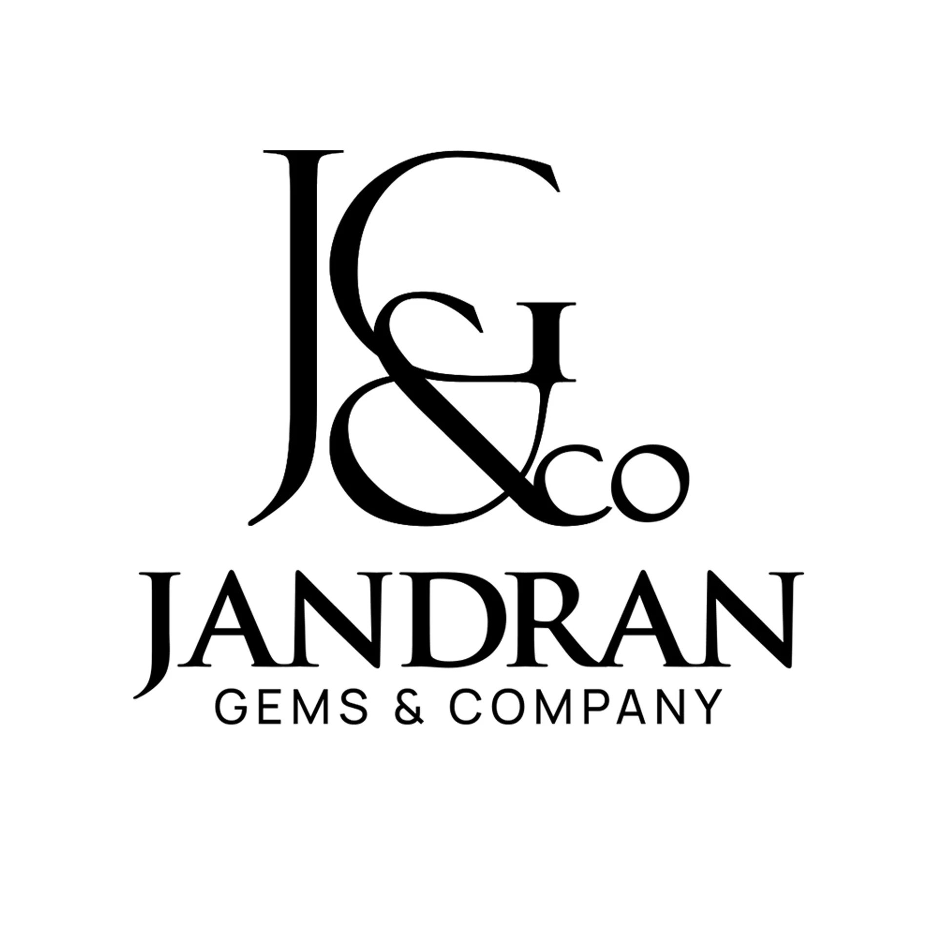 Jandran Gems & Co.