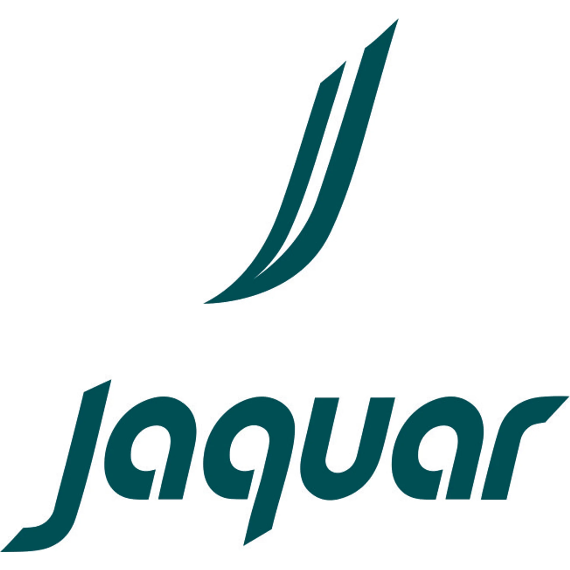 jaquar