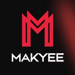 makyee