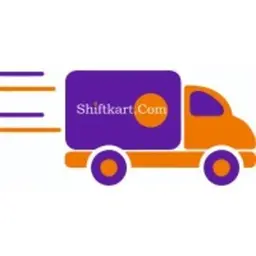Shiftkart.com logo