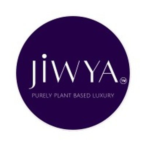 JIWYA