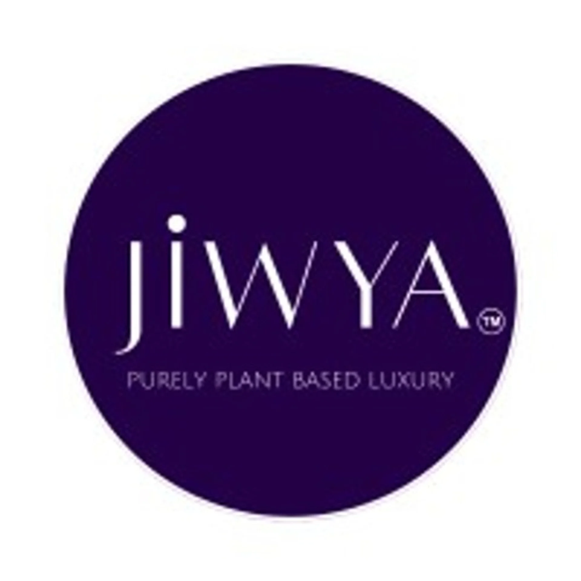 JIWYA