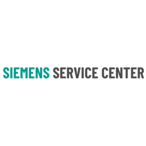 Siemens Service Center