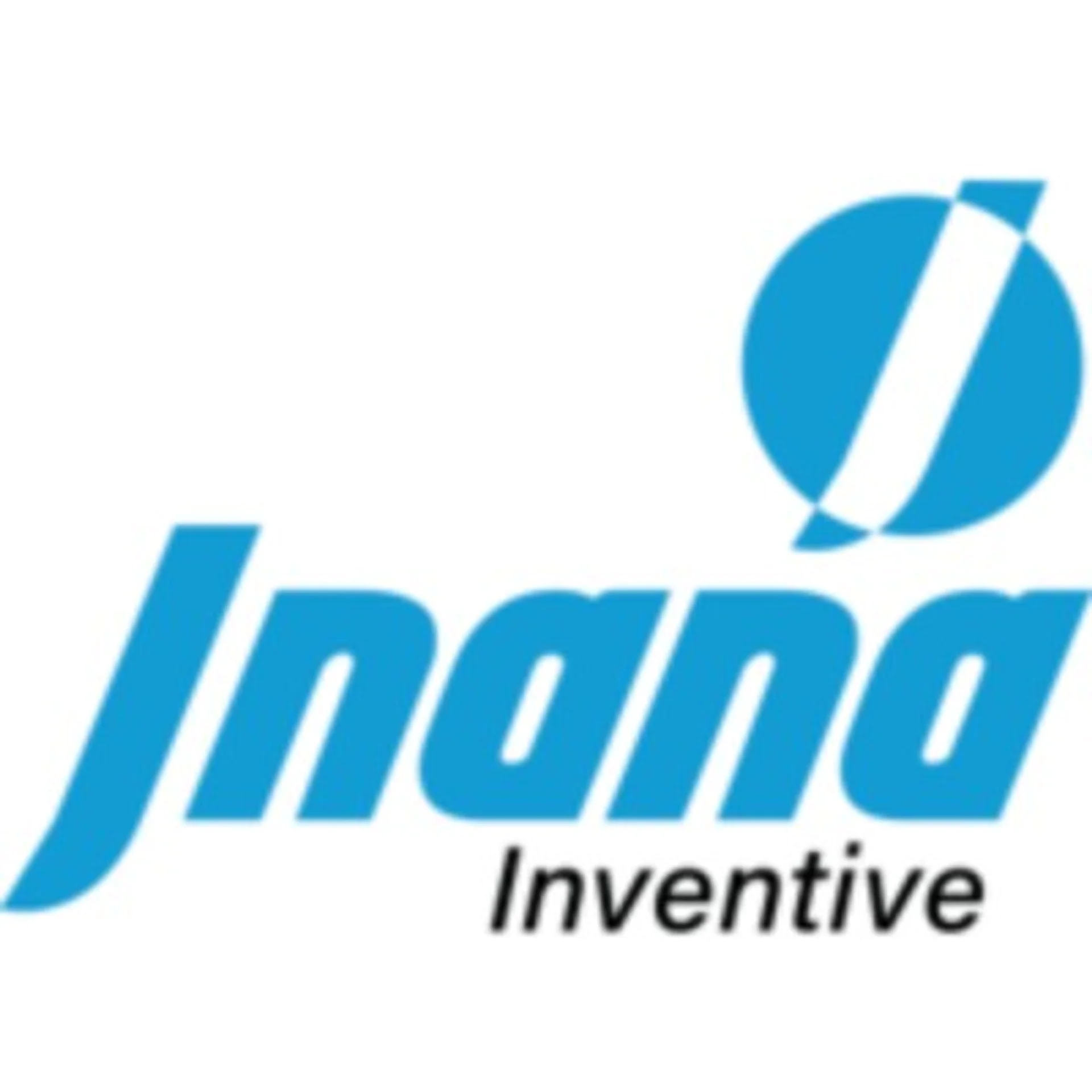 Jnana Inventive