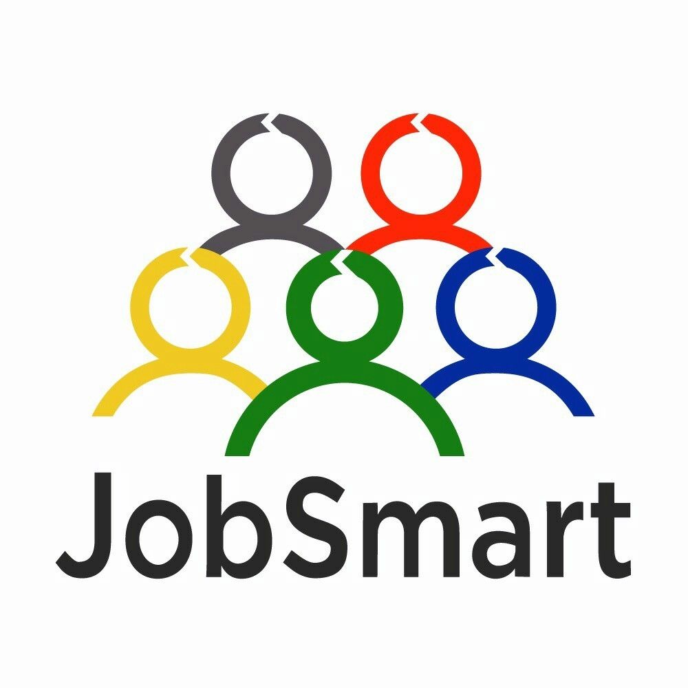 JobSmart | YourStory