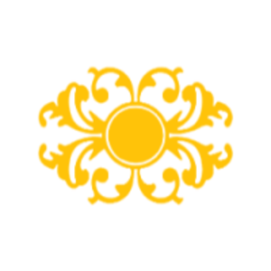 Jos Alukkas logo