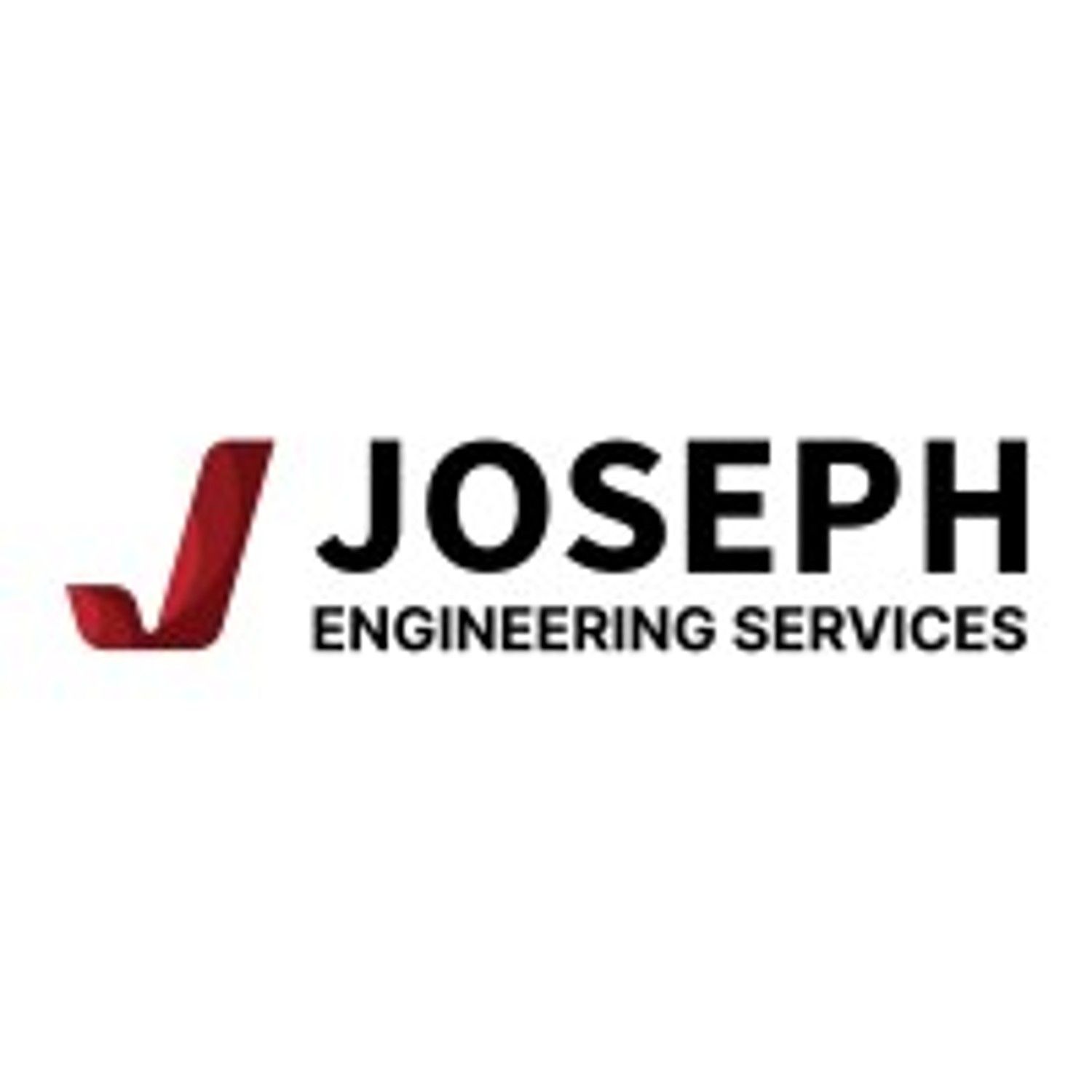 Joseph Engineering Services Company Profile Funding & Investors YourStory